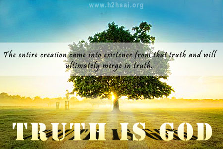 god-is-truth