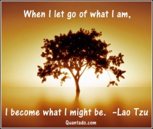 Lao-Tzu-Quotes